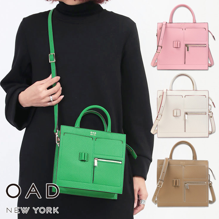oad new york バッグ オーエーディー ニューヨーク SALE40%OFF : oad 