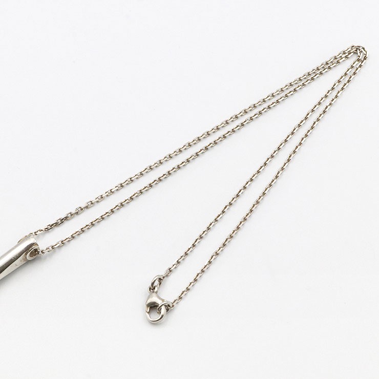 SERGE THORAVAL 正規品 セルジュトラヴァル SERGETHORAVAL