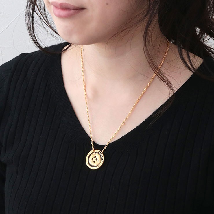 SERGE THORAVAL 正規品 セルジュトラヴァル SERGETHORAVAL