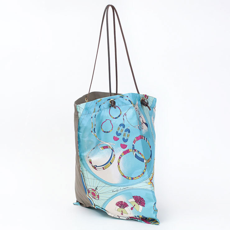 MyLittleTailor | jolifleur-handmade