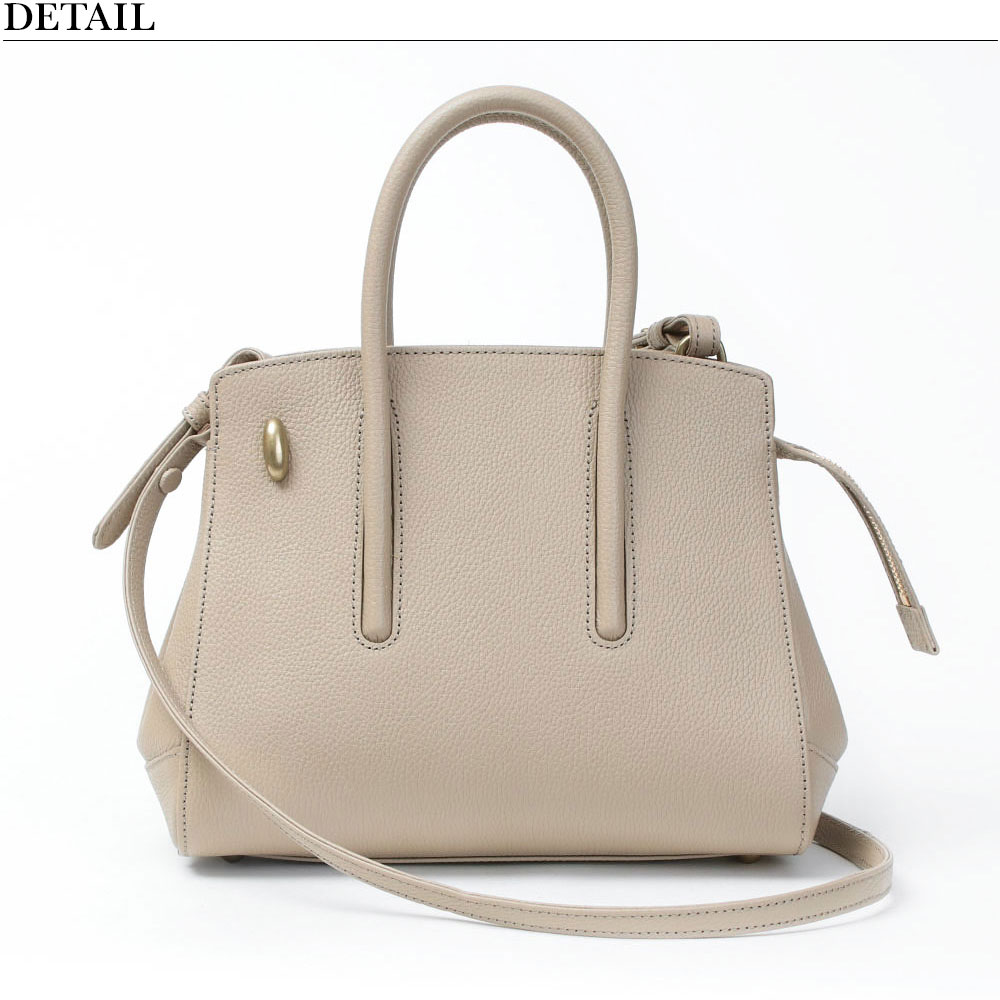 TOFF&LOADSTONE（トフアンドロードストーン） ショルダーバッグ バッグ