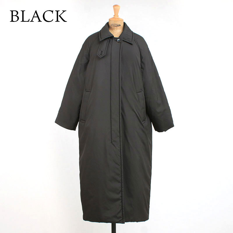 ＜SACRA（サクラ）＞コクーン ロングコート SACRA（サクラ）＞コクーン ロングコート 楽天市場】SACRA サクラ