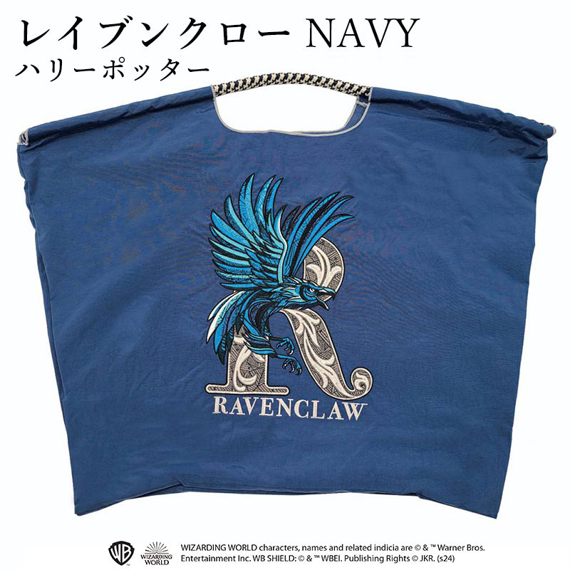 Ball＆Chain ボールアンドチェーン エコバッグ Ball&Chain 正規