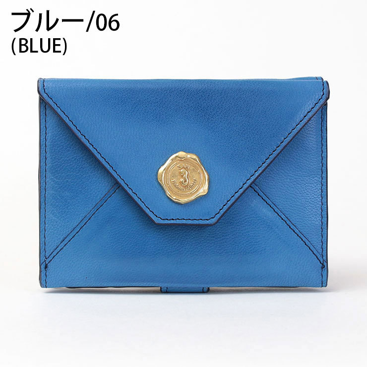 SAN HIDEAKI MIHARA レディース長財布の商品一覧｜財布｜財布、帽子