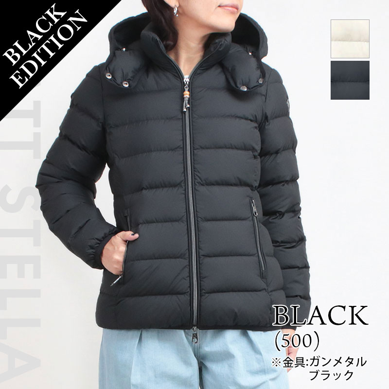 CAPEHORN ダウン CAPE HORN ケープホーン ダウンジャケット CAPEHORN ダウン CAPE HORN ケープホーン ダウンジャケット