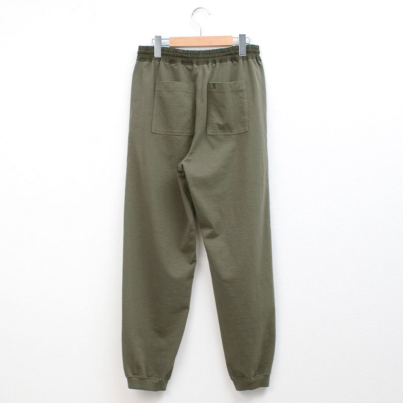 TICCA（ティッカ） パンツ レディース アディクティブパンツ TBFS-192