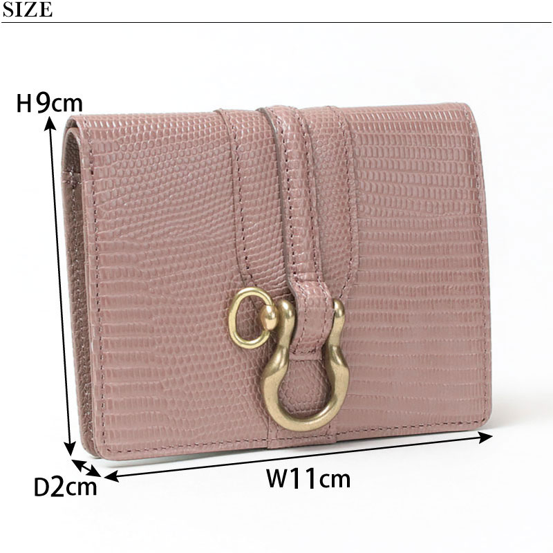 新品未使用　TOFF & LOADSTONE トフアンドロードストーン　財布 25%オフ！SALE】 TOFF&LOADSTONE トフアンドロードストーン 長財布