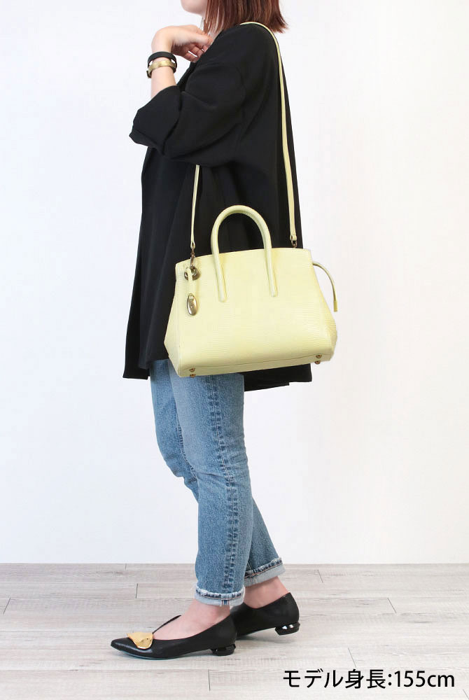 TOFF&LOADSTONE SALE 30%OFF トフアンドロードストーン ジョリー