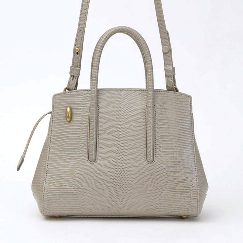 TOFF&LOADSTONE トフアンドロードストーン 正規品 バッグ