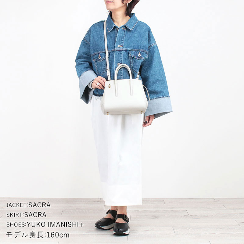 TOFF&LOADSTONE トフアンドロードストーン 正規品 バッグ