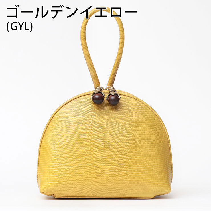 TOFF&LOADSTONE トフアンドロードストーン バッグ セール