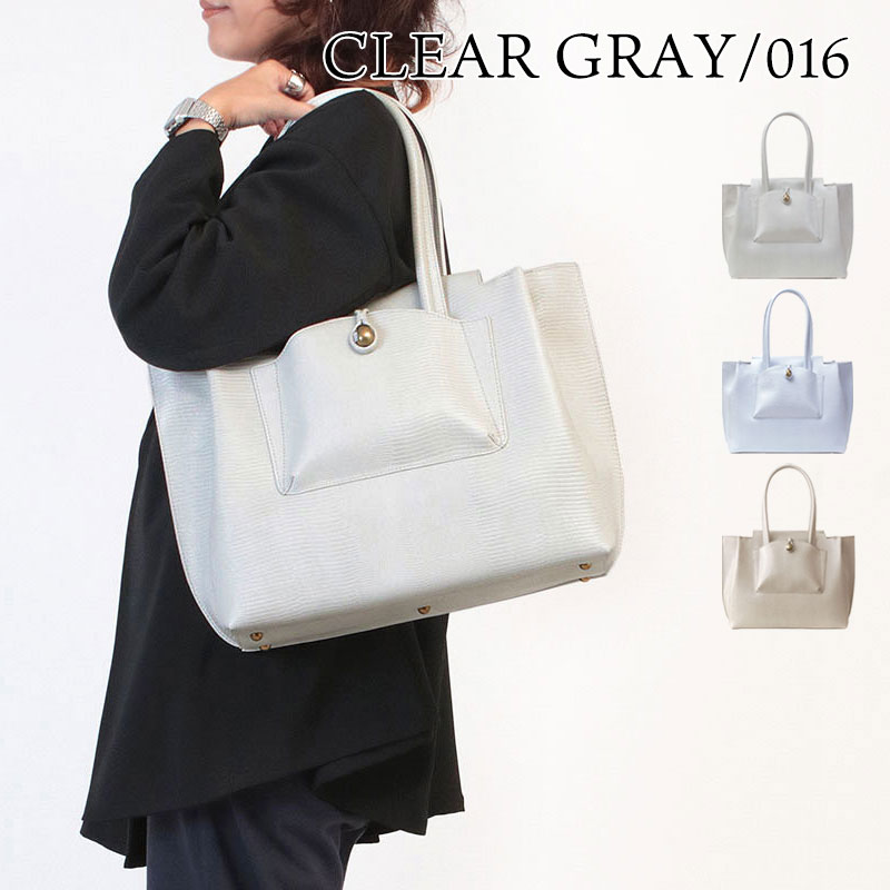 TOFF&LOADSTONE SALE 30%OFF トフアンドロードストーン 正規品 TOFF&LOADSTONE SALE 30%OFF トフアンドロードストーン 正規品