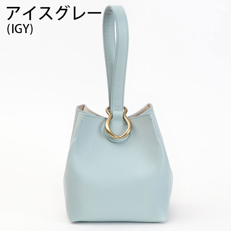 TOFF&LOADSTONE トフアンドロードストーン バッグ レディース ...