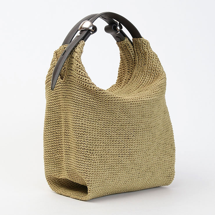 ✨極美品✨ TOFF&LOADSTONE ボディバッグ エストネーション別注 極美品】TOFF&LOADSTONE ボディバッグ エストネーション別注
