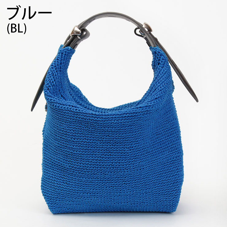 TOFF&LOADSTONE（トフアンドロードストーン） バッグ フィーロトート