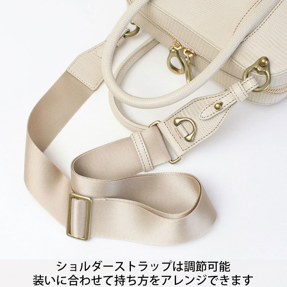 TOFF&LOADSTONE トフアンドロードストーン バッグ ジョリー ミニ TOFF&LOADSTONE トフアンドロードストーン バッグ ジョリー ミニ