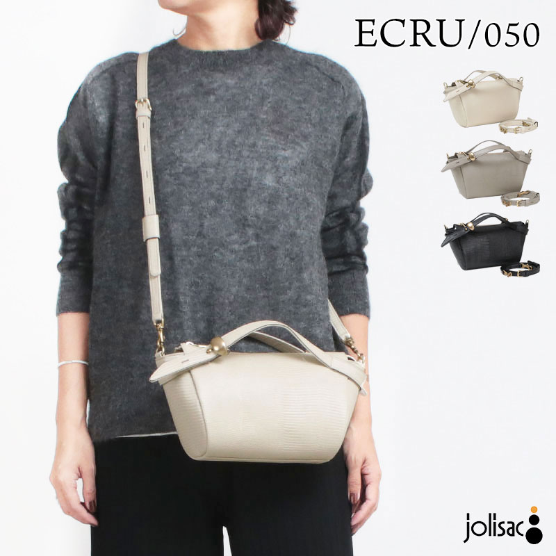 TOFF&LOADSTONE（トフアンドロードストーン） ショルダーバッグ