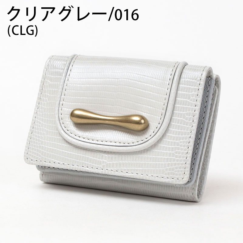 TOFF&LOADSTONE トフアンドロードストーン 財布 toff&loadstone