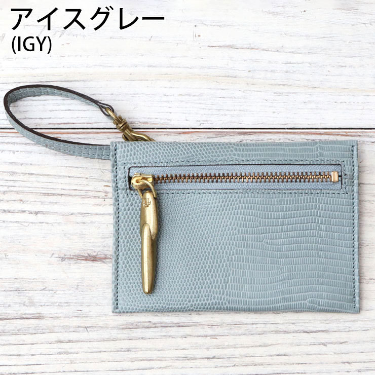 toff&loadstone トフアンドロードストーン キーチャーム