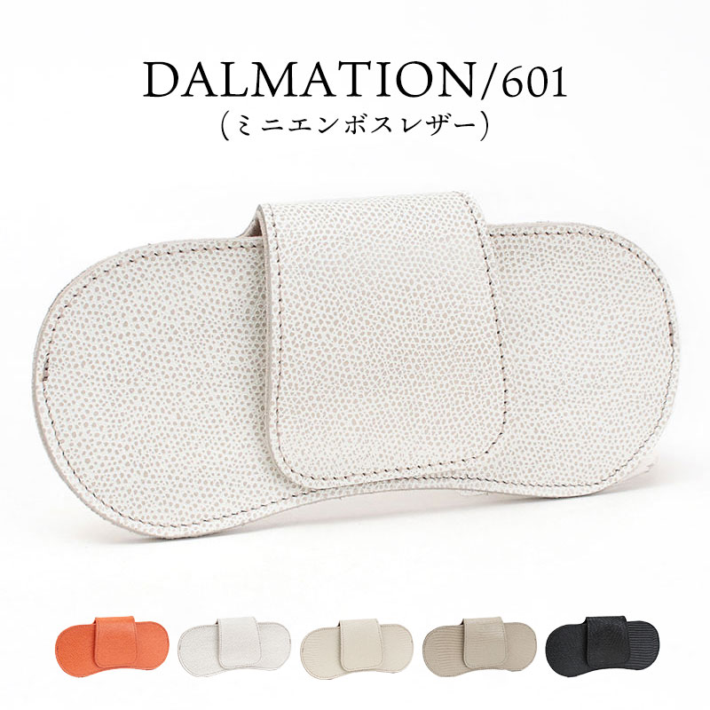 TOFF&amp;LOADSTONE - トフアンドロードストーン iPhone6plusケース IDケース シュリンク（その他） | TOFF&LOADSTONE(Men)（トフ