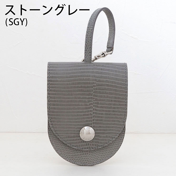 TOFF&LOADSTONE（トフアンドロードストーン） キーケース レディース