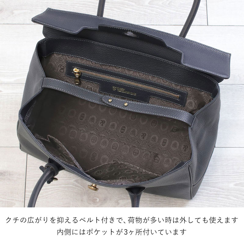 TOFF&LOADSTONE メンズ トフアンドロードストーン ルーフボタン