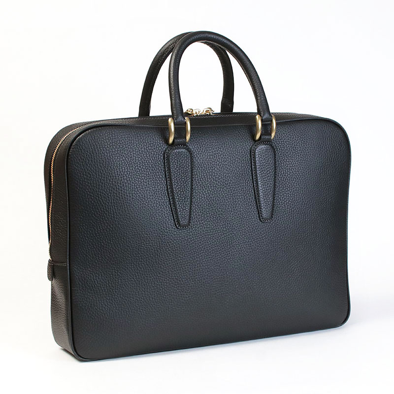 トフアンドロードストーン　ビジネスバッグ　ハンド　レザー　A4収納　通勤　PC トフアンドロードストーン ビジネスバッグ ハンド レザー A4収納 通勤