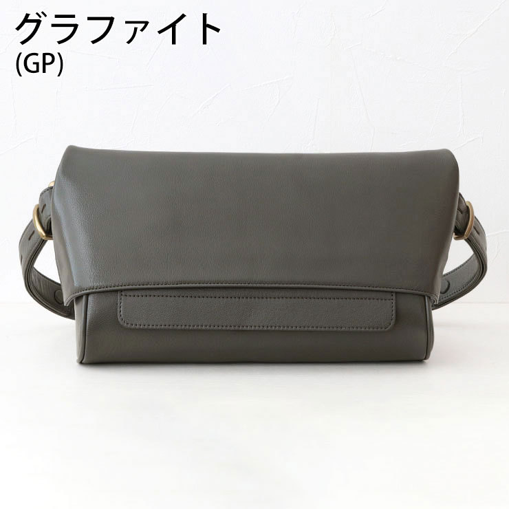 TOFF&LOADSTONE WISH ショルダーバッグ TM1780 レザー 楽天市場】【SALE 30%OFF】 トフアンドロードストーン メンズ