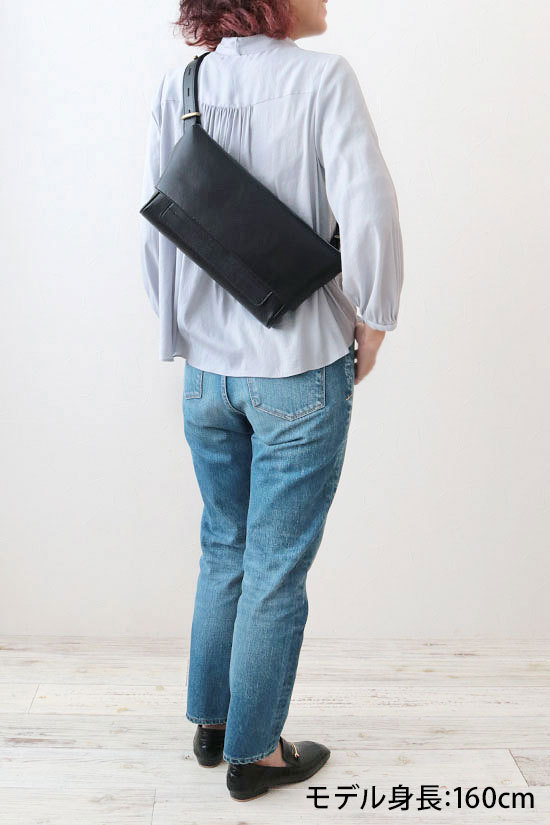 TOFF&LOADSTONE SALE 30%OFF トフアンドロードストーン TOFF&LOADSTONE SALE 30%OFF トフアンドロードストーン