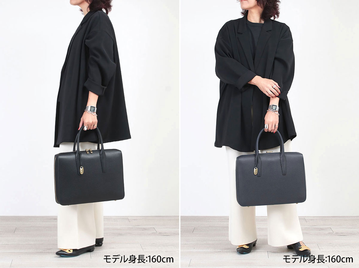 TOFF&LOADSTONE トフアンドロードストーン メンズ ビジネス TOFF&LOADSTONE トフアンドロードストーン メンズ ビジネス