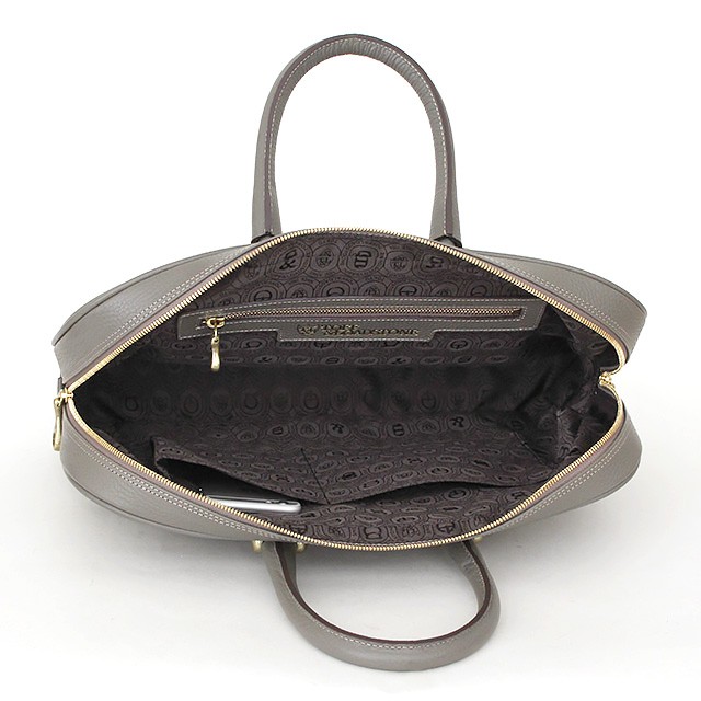 Toff Loadstone Men S トフアンドロードストーン メンズ ミスターブリーフ シュリンクレザー Tm 0260 Toffandloadstone Tm0260 バッグと財布の通販サイトjolisac 通販 Yahoo ショッピング