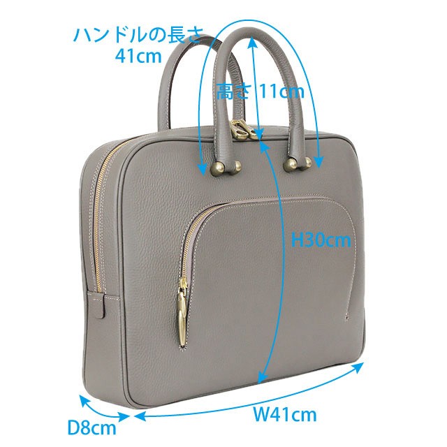 Toff Loadstone Men S トフアンドロードストーン メンズ ミスターブリーフ シュリンクレザー Tm 0260 Toffandloadstone Tm0260 バッグと財布の通販サイトjolisac 通販 Yahoo ショッピング