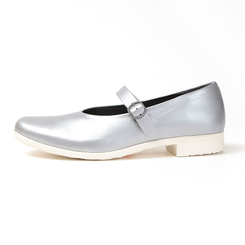 chausser ショセ トラベルシューズ レディース 靴 ワン