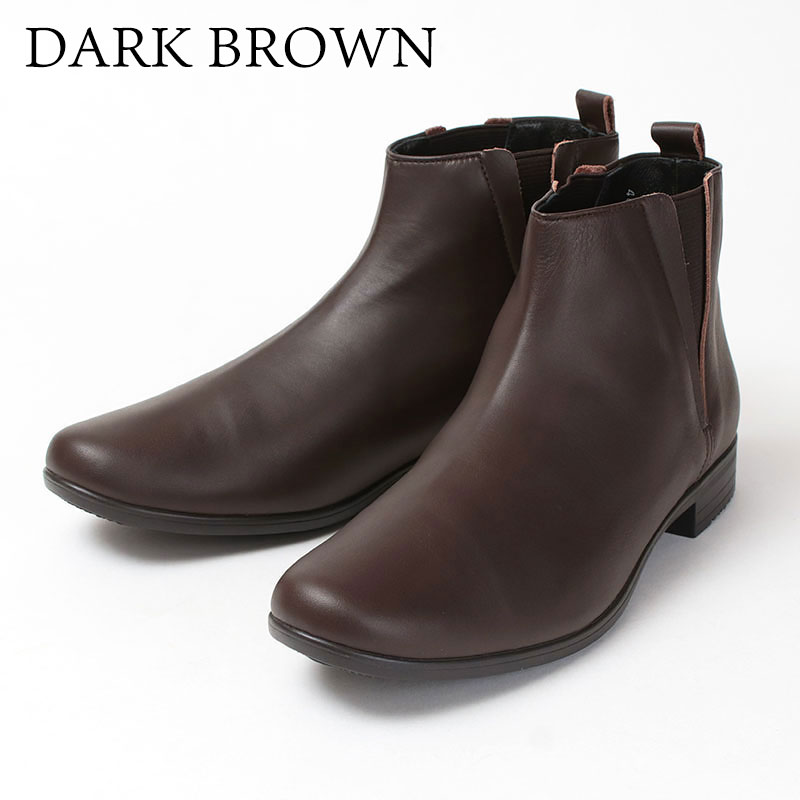 chausser トラベルシューズ バイ ショセ TRAVEL SHOES BY CHAUSSER 