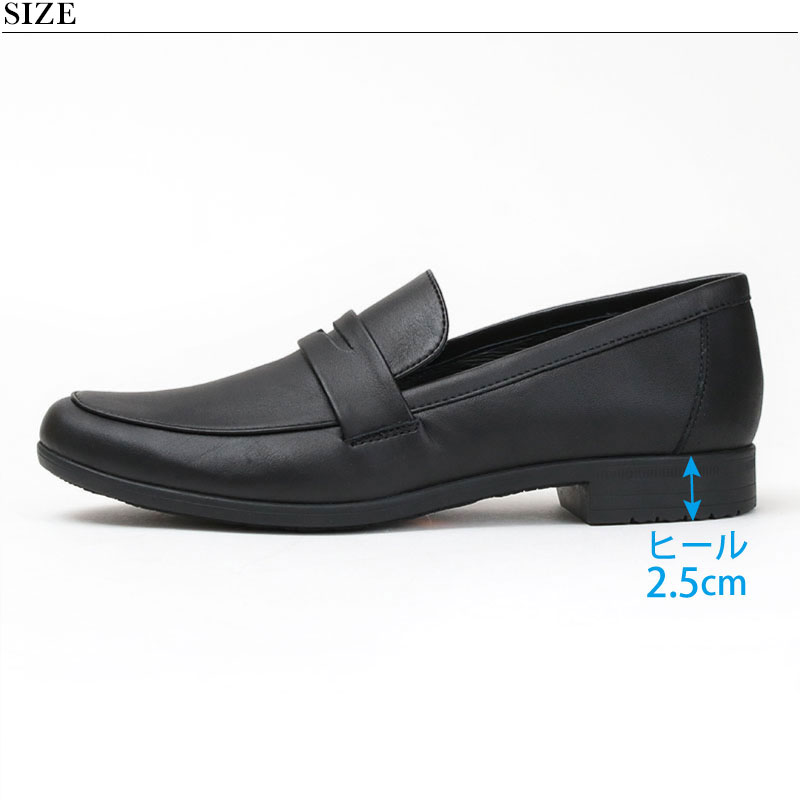 chausser トラベルシューズ ショセ CHAUSSER ローファー chausser トラベルシューズ ショセ CHAUSSER ローファー