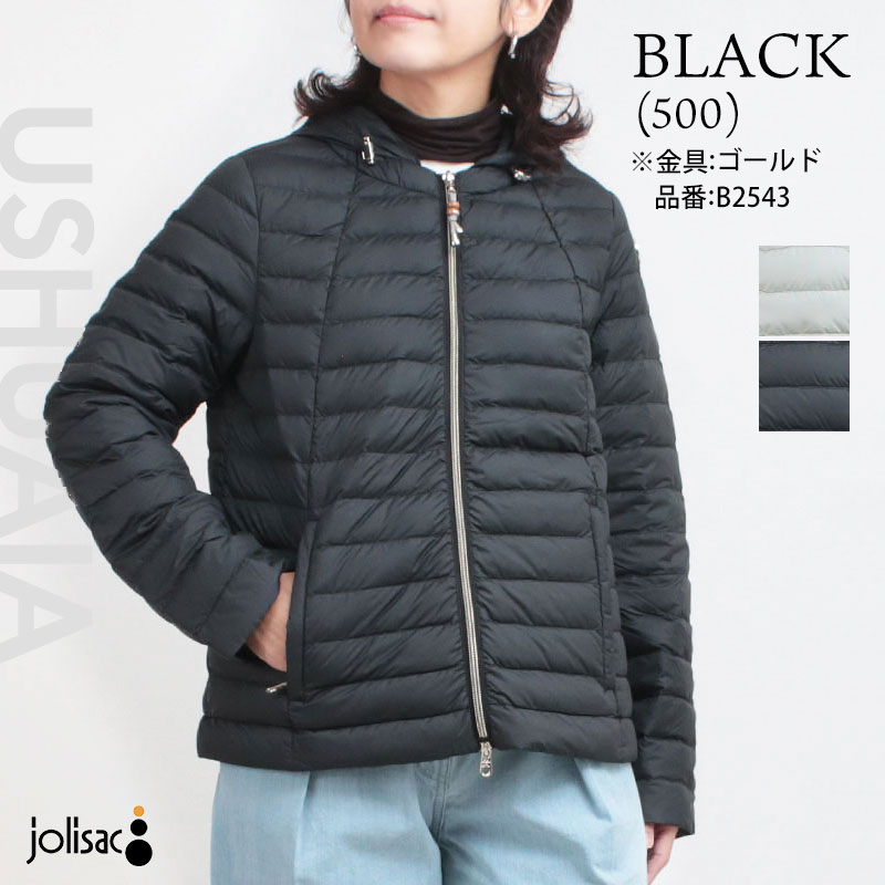 バッグと財布の通販サイトjolisac - CAPE HORN / ケープホーン｜Yahoo