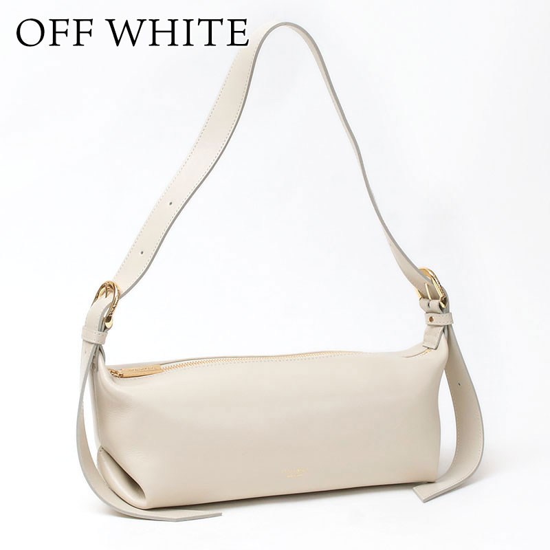 VIOLAd'ORO（ヴィオラドーロ） ショルダーバッグ 横型 イタリアン