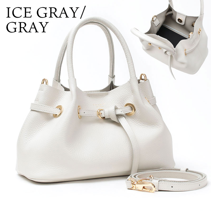 2025年♥送料無料♥VIOLAd'ORO♥イタリア本革♥A4収納可♥ VIOLAd'ORO - ♥新品♥2025年♥送料無料♥VIOLAd'ORO♥イタリア本革