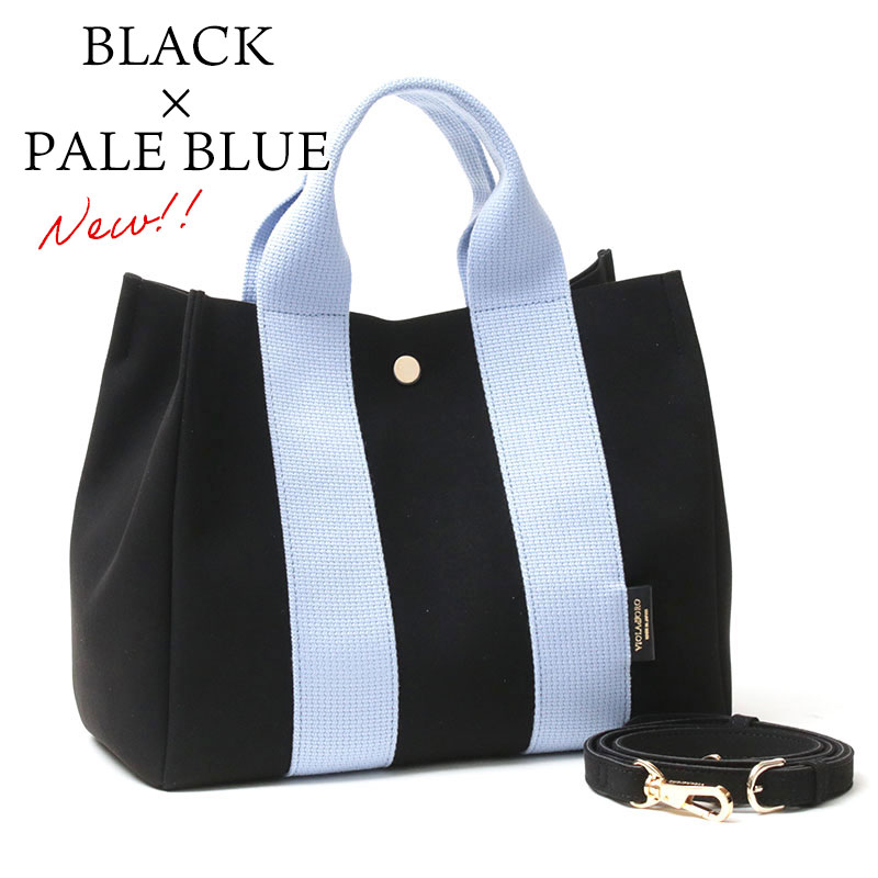 VIOLAd'ORO（ヴィオラドーロ） トートバッグ バッグ マイクロスエード