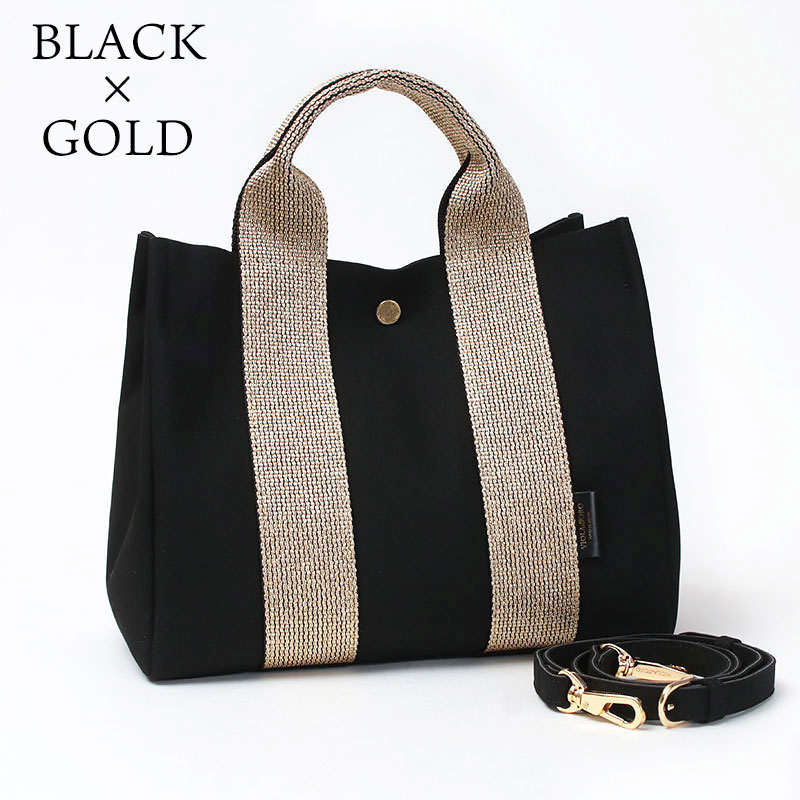 VIOLAd'ORO ヴィオラドーロ バッグ 正規品 レディース トート VIOLAd'ORO ヴィオラドーロ バッグ 正規品 レディース トート