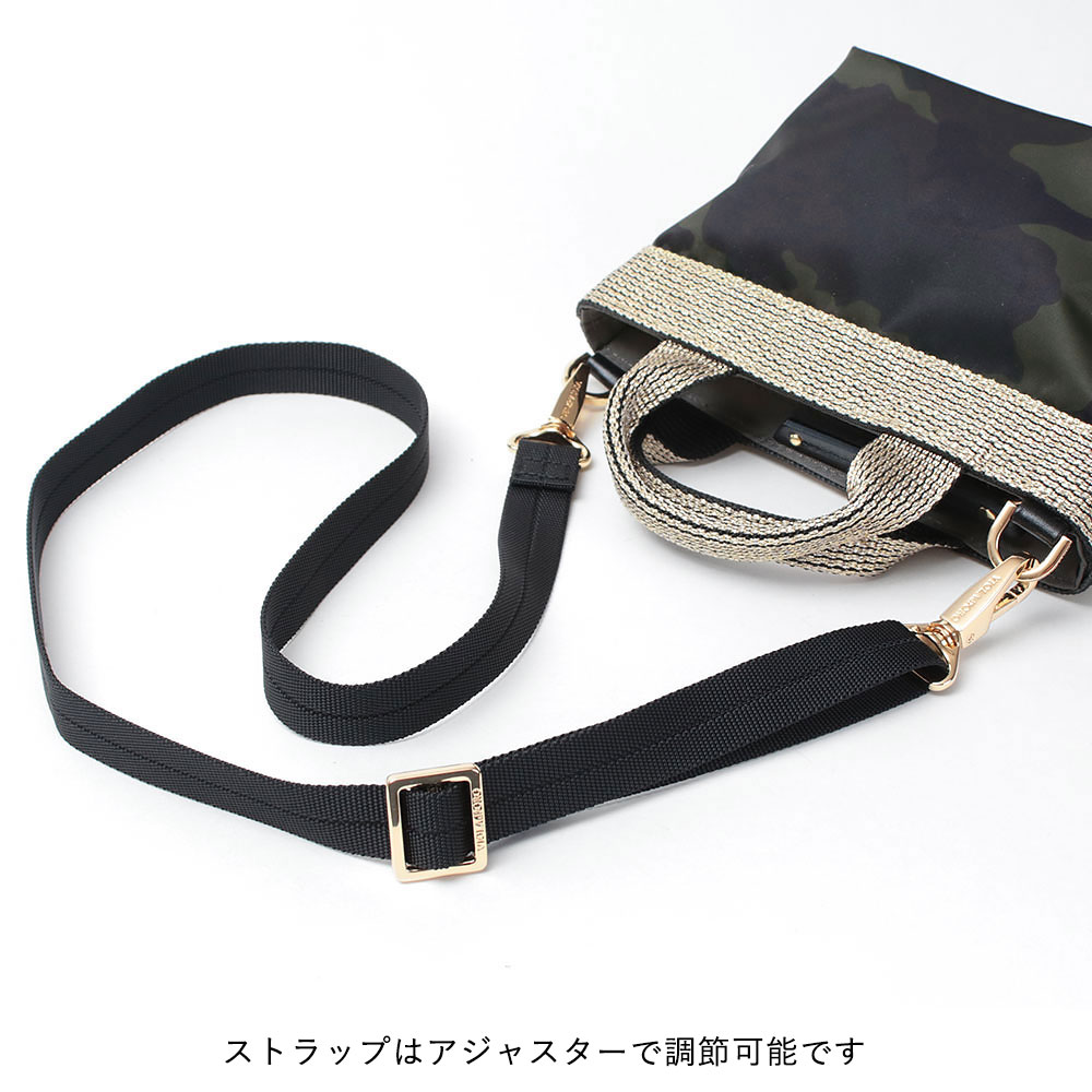 VIOLAd'ORO > GINO ミニ トートバッグ 楽天市場】【30％OFF】ヴィオラドーロ バッグ VIOLAd'ORO ミニ