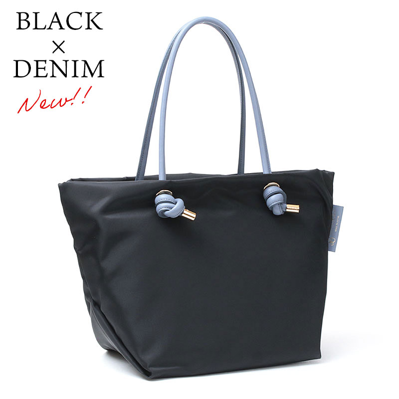 VIOLAd'ORO（ヴィオラドーロ） トートバッグ 一部SALE バッグ ビアンカ