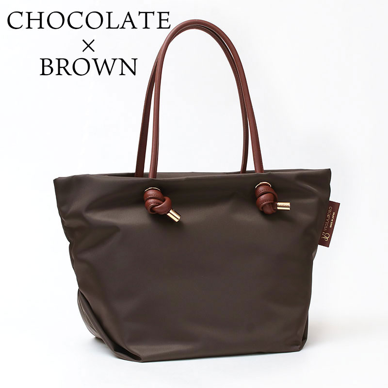 VIOLAd'ORO（ヴィオラドーロ） トートバッグ 一部SALE 一部予約 バッグ