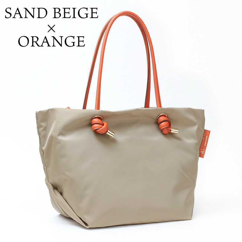 ぴか　Violad’oro VIOLAd'ORO（ヴィオラドーロ） トートバッグ 一部SALE バッグ ビアンカ