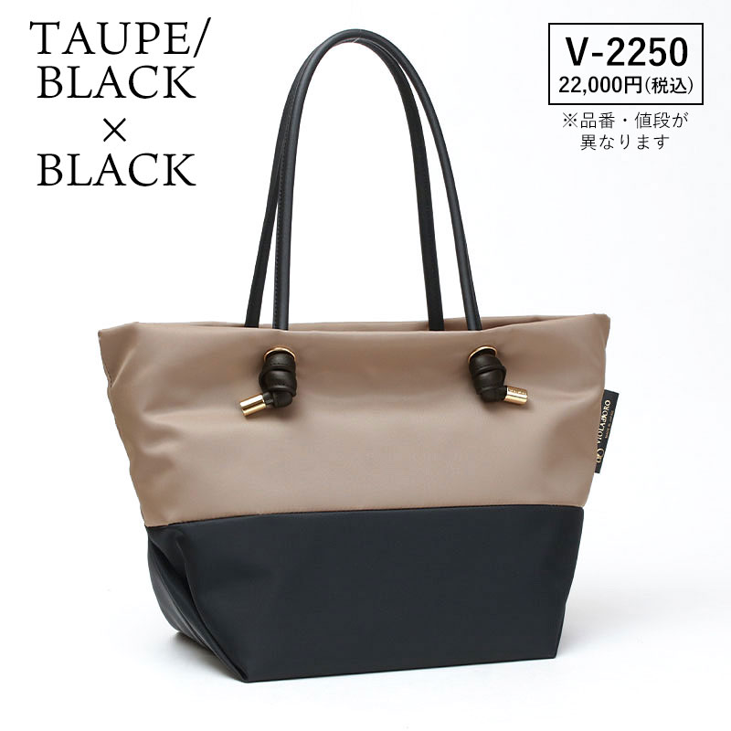 VIOLAdORO ハンドバッグ BIANCA M V-2175 VIOLAd'ORO /ヴィオラドーロ 公式サイト / BIANCA / V-2175