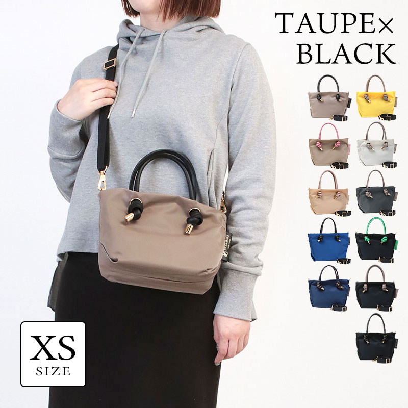 ヴィオラドーロ VIOLAd 