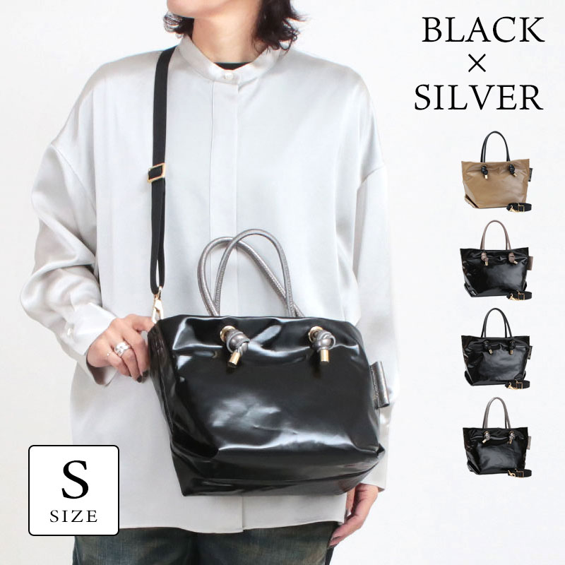 VIOLAd'ORO BIANCA ヴィオラドーロ　ビアンカ　サイズS ブラック VIOLAd'ORO レビューで2000円CP ヴィオラドーロ BIANCA ビアンカ
