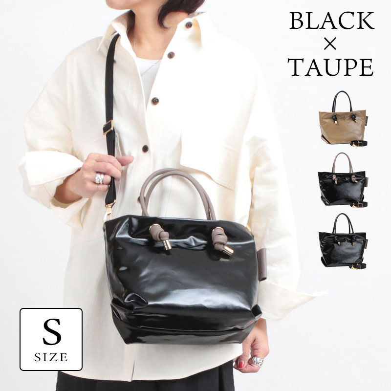 バッグと財布の通販サイトjolisac - ショルダーバッグ｜Yahoo