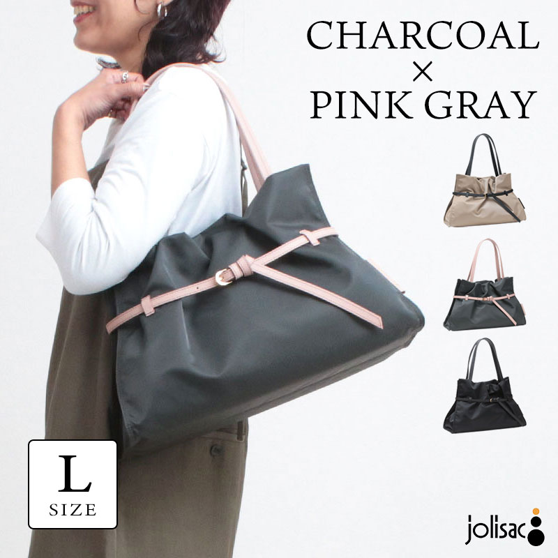 バッグと財布の通販サイトjolisac - VIOLAd'ORO / ヴィオラドーロ