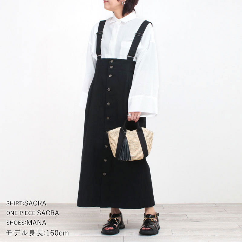 VIOLAd'ORO ヴィオラドーロ かごバッグ ミニバスケット 2WAY VIOLAd'ORO ヴィオラドーロ かごバッグ ミニバスケット 2WAY